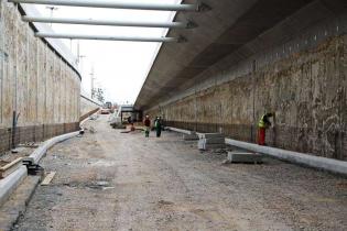 fot. Quality Studio dla www.inzynieria.com