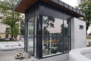 Fot. Paweł Kośmider, inzynieria.com