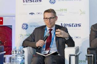 fot. Quality Studio dla www.inzynieria.com