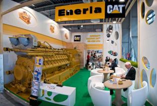 fot. Quality Studio dla www.inzynieria.com