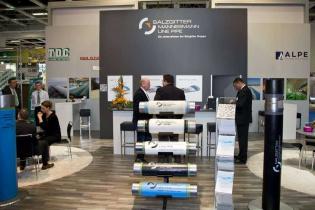 fot. Quality Studio dla www.inzynieria.com