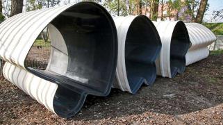 fot. Quality Studio dla www.inzynieria.com