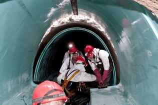 fot. Quality Studio dla www.inzynieria.com