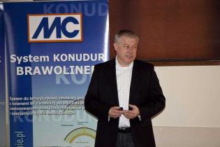 Fot. www.inzynieria.com