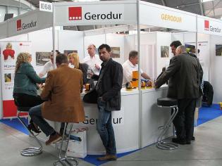 Fot. www.inzynieria.com