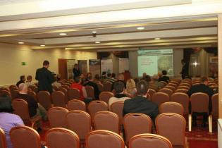 Fot. www.inzynieria.com