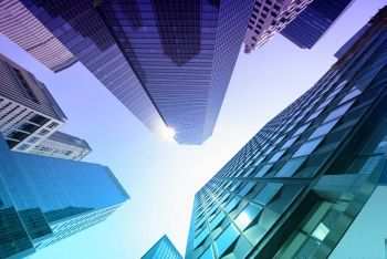 Zdjęcie tematu specjalnego