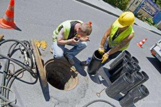 Fot. Tomasz Dytko, inzynieria.com