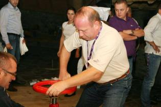 fot. Quality Studio dla www.inzynieria.com