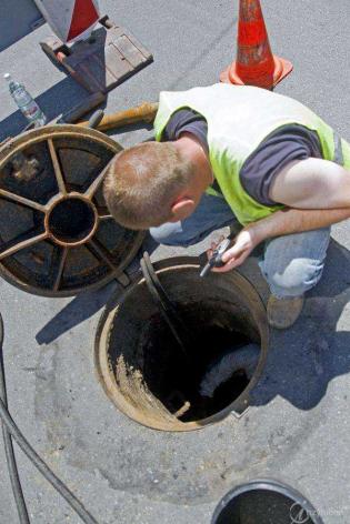 Fot. Tomasz Dytko, inzynieria.com