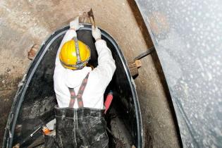 fot. Quality Studio dla www.inzynieria.com