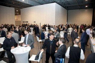 fot. Quality Studio dla www.inzynieria.com