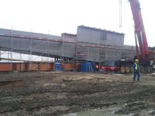 Fot. z archiwum mostpolaniec.pl