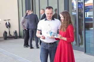 fot. Quality Studio dla www.inzynieria.com