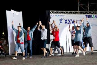 fot. Quality Studio dla www.inzynieria.com