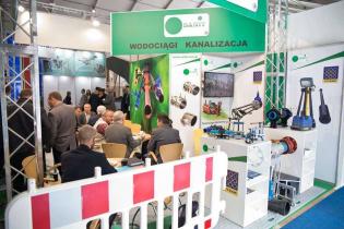 fot. Quality Studio dla www.inzynieria.com