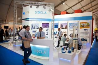 fot. Quality Studio dla www.inzynieria.com