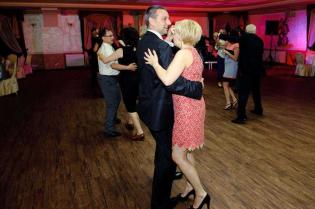 Fot. Quality Studio dla www.inzynieria.com