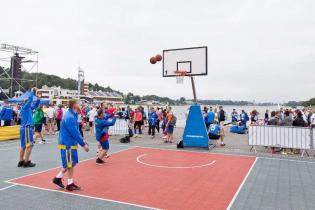 fot. Quality Studio dla www.inzynieria.com