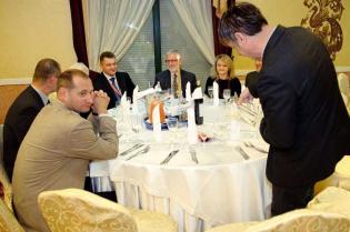 Fot. Quality Studio dla www.inzynieria.com