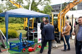 fot. Quality Studio dla www.inzynieria.com