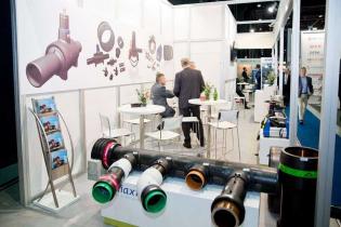 fot. Quality Studio dla www.inzynieria.com