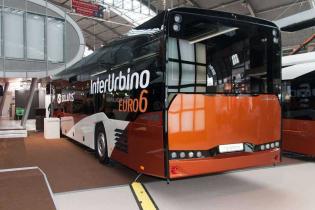 fot. www.inzynieria.com