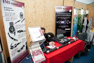 fot. Quality Studio dla www.inzynieria.com