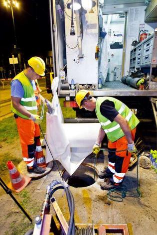 fot. Quality Studio dla www.inzynieria.com