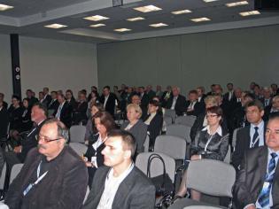 Fot. www.inzynieria.com