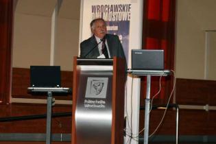 fot. www.inzynieria.com