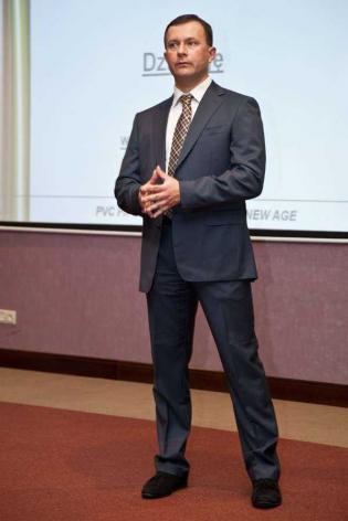 Rafał Jankowski / fot. Quality Studio dla www.inzynieria.com