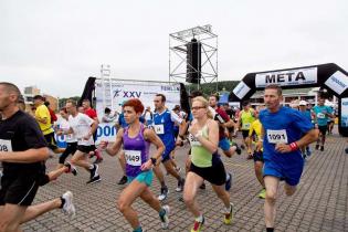 fot. Quality Studio dla www.inzynieria.com