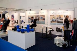 fot. Quality Studio dla www.inzynieria.com