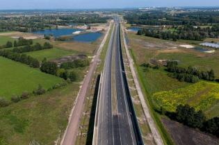 Fot. Kacper Kowalski / areomedia.pl