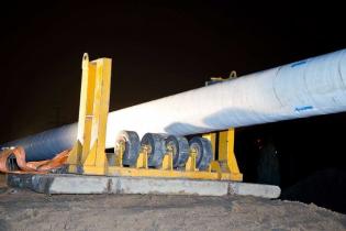 fot. Quality Studio dla www.inzynieria.com