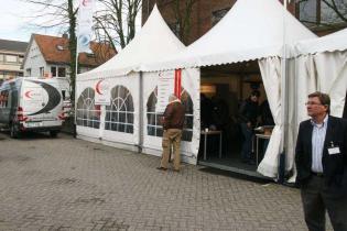 Fot. www.inzynieria.com