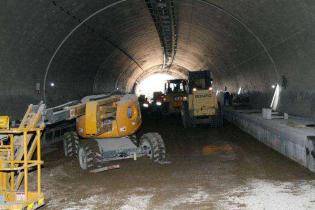 Fot. Monika Socha-Kośmider, inzynieria.com