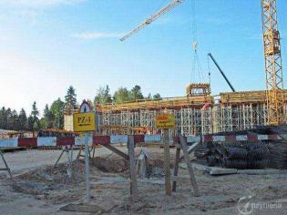 Fot. Paweł Kośmider, inzynieria.com