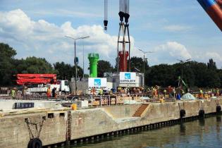 fot. Quality Studio dla www.inzynieria.com