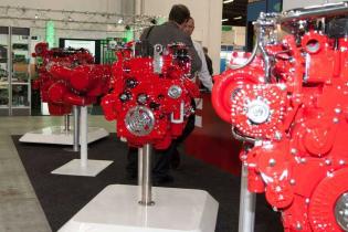 fot. www.inzynieria.com