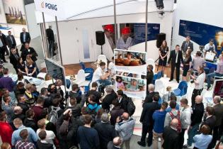 fot. Quality Studio dla www.inzynieria.com