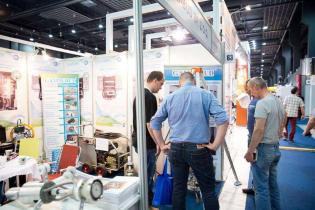 fot. Quality Studio dla www.inzynieria.com