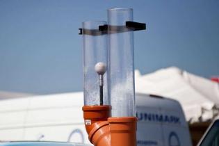 fot. Quality Studio dla www.inzynieria.com