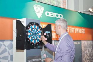 CETCO Poland sp. z o.o. / fot. Quality Studio dla www.inzynieria.com