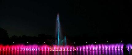 fot. Quality Studio dla www.inzynieria.com