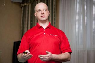 fot. Quality Studio dla www.inzynieria.com