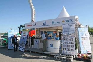 Fot. www.inzynieria.com