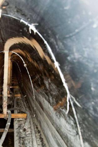 fot. Quality Studio dla www.inzynieria.com