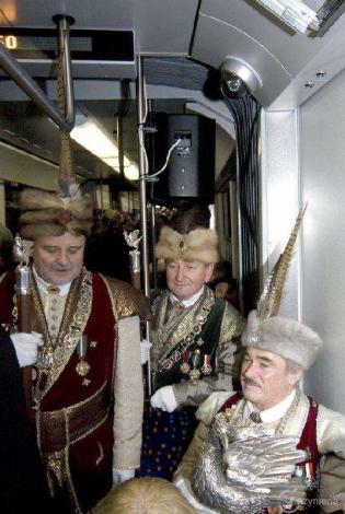 Fot. Tomasz Dytko, inzynieria.com